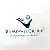 Bhagwati Designs I Pvt. Ltd.